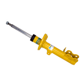 Bilstein B6 1991-1995 Toyota MR2 Rear Right Twintube Strut Assembly - 0