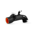 Mishimoto 01-07 Subaru WRX / WRX STI Black Silicone Induction Hose-10