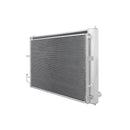 Mishimoto 09+ Nissan 370Z Manual Radiator-15