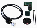 aFe Scorcher HD Performance Chip 02-03 Ford Diesel Trucks V8 - 7.3L Automatic-4
