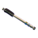 Bilstein 5100 Series 2011 Ram 1500 Tradesman 4WD Rear 46mm Monotube Shock Absorber-5