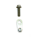 Ford Racing Mustang 2.3L EcoBoost Balance Shaft Block-Off Plug-2