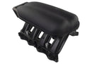 Ford Racing 5.0L Coyote Cobra Jet Intake Manifold-6