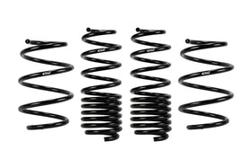 Eibach Pro-Kit for 2018 Honda Accord 1.5L/2.0L - 0