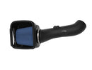 aFe Magnum FORCE Stage-2 Pro 5R Cold Air Intake System 17-19 GM Silverado/Sierra 2500HD/3500HD-4