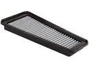 aFe MagnumFLOW Air Filters OER PDS A/F PDS Toyota Tacoma 05-12 V6-4.0L-2