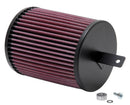 K&N 04-05 Honda TRX450R Air Filter-3