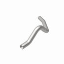 MagnaFlow Univ TP Assy 99-03 7.3L Ford Diesel-16
