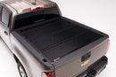 BAK 15-20 Chevy Colorado/GMC Canyon 5ft Bed BAKFlip F1-5