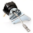 GFB Mitsubishi TD04 Internal Wastegate Actuator-2