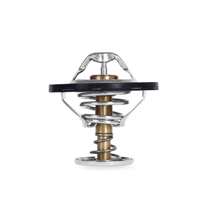 Mishimoto Ford 7.3L Powerstroke Low-Temperature Thermostat - 0