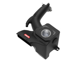 aFe Takeda Momentum GT Pro 5R Cold Air Intake System 19-20 Hyundai Veloster N 2.0L (t) - 0