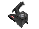 aFe Takeda Momentum Pro 5R Cold Air Intake System 16-20 Hyundai Elantra  L4-2.0L-1