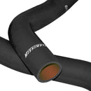 Mishimoto 08-14 Subaru WRX / 08+ STI Silicone Radiator Hose Kit - Black-9