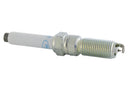 Ford Racing Performance 5.0L VDE Coyote Cold Spark Plug Set-6