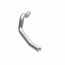 MagnaFlow Univ TP Assy 01-03 GM Diesel-18