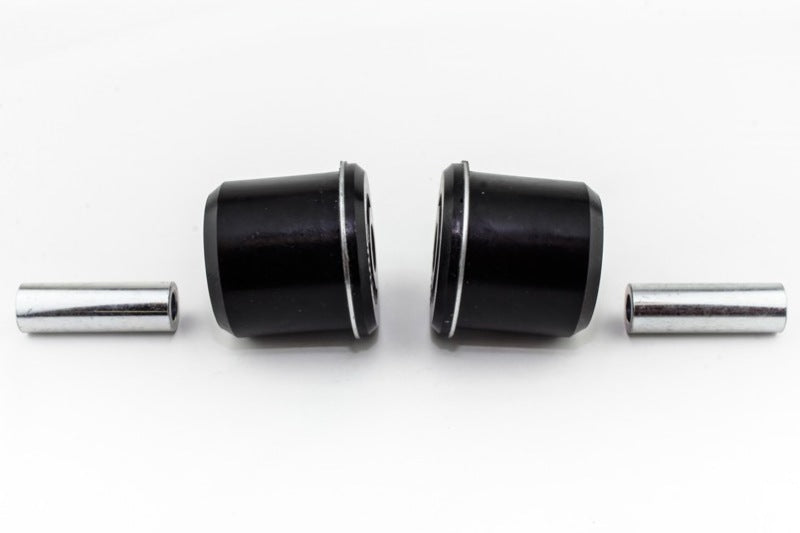 Whiteline 12+ VW Golf MK7 Front Heavy Duty 24mm Swaybar SPE - 0