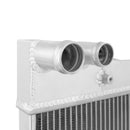 Mishimoto 07-08 Honda Fit/02-08 Jazz Performance Aluminum Radiator-16