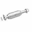 MagnaFlow Conv DF 04 Acura TSX 2.4L-25