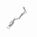 MagnaFlow Conv Direct Fit 300Zx 90-96 P/S-22