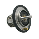 Mishimoto 89-98 Nissan 240SX w/KA or SR20DET / 93-97 Altima/Stanza 2/ 2.4 / 91-94 Sentra w/ 2L / 00--5