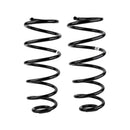 ARB / OME Coil Spring Rear Jeep Jk-1