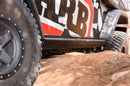 ARB R/T/Rail Suits Jl 4 Door-3