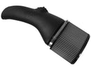 aFe Magnum FORCE Stage-2 Pro DRY S Cold Air Intake System 11-13 BMW 335i/xi (E9x) L6 3.0L (t) N55-1