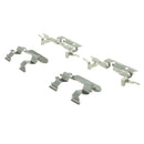 StopTech Performance 02-05 Infiniti G35 / 07-09 Nissan Altima/Sentra / 6/02-05 350Z Front Brake Pa-7