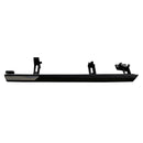 ARB 2021 Ford Bronco Rock Sliders - 4 Door-3