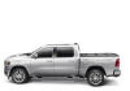 BAK 09-18 Dodge Ram 1500 (19-20 Classic Only) 5ft 7in Bed (w/ Ram Box) BAKFlip MX4 Matte Finish-6