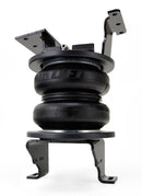 Air Lift LoadLifter 7500XL Ultimate  for 11-17 GM 2500/3500-8