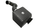aFe MagnumFORCE Intake Stage-2 Si Pro DRY S 05-09 Lexus GX 470/Toyota 4Runner V8 4.7L *RACE ONLY*-5