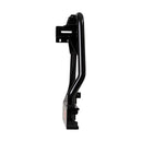 ARB W/Carrier Rstb Lhs Blk 80 Series-7