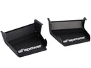 aFe MagnumFORCE Intakes Scoops AIS BMW 128i/135i (E82/88) 08-12 L6-1