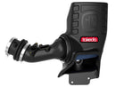 aFe Momentum GT Pro 5R Cold Air Intake System 2017 Honda Civic Type R L4-2.0L (t)-5