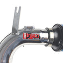 Injen 09-11 Mitsubishi Ralliart 2.0L 4cyl Turbo Polished Tuned Short Ram Intake System w/ MR Tech-10