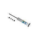 Bilstein 5100 Series 92-99 Suburban Base Front 46mm Monotube Shock Absorber-1