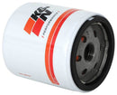 K&N 03-09 Scion tC / 00-05 Celica GT/GT-S Performance Gold Oil Filter-2