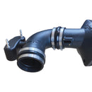 Injen 14-19 Chevrolet Corvette C7 6.2L V8 Evolution Intake-7