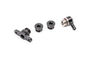 Radium Mazda 1.6 B6 Fuel Rail Plumbing-1