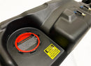 Titan Fuel Tanks 20-24 GM 2500/3500 60 Gal. Extra HD XXL Mid-Ship Tank - Crew Cab LB-4