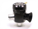 GFB Audi/VW 1.8T TMS Respons Blow Off Valve Kit-2