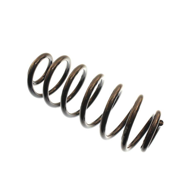 Bilstein B3 OE Blue Powedercoat REPLACEMENT SPRING - 0