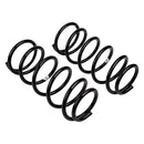 ARB / OME Coil Spring Rear 4Run-4