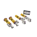 KW Coilover Kit V3 2015 Subaru Impreza WRX / STI-1