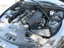 aFe MagnumFORCE Intakes Stage-1 P5R AIS P5R BMW Z4 M (E85/E86) 06-08 L6-3.2L (S54)-2