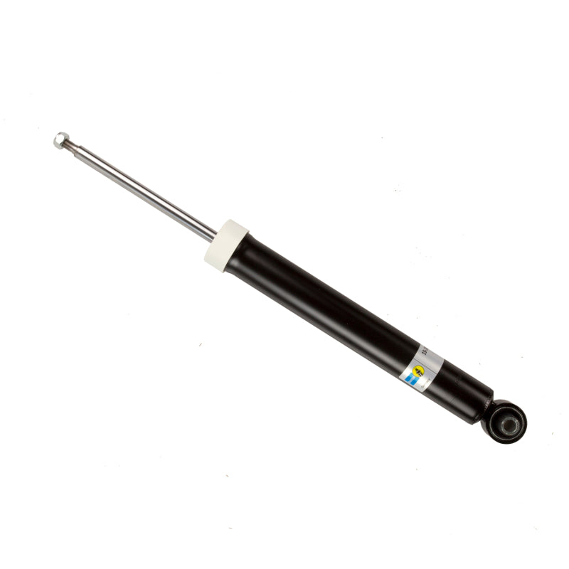 Bilstein B4 2014-2015 BMW 428i/435i Rear Twintube Shock Absorber - 0