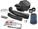 aFe Momentum GT Stage 2 PRO 5R Intake 11-14 Jeep Grand Cherokee 3.6L V6-5