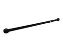 Whiteline 05-14 Ford Mustang Coupe Rear Panhard Rod - Complete Adj Assembly-1